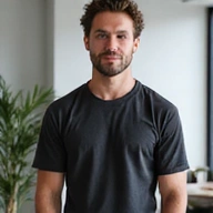 Zdjęcie specjalisty